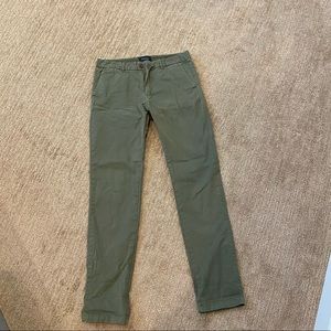 Men’s Scotch and Soda Pants